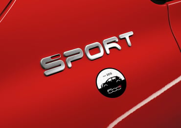 500X_Sportplus_press_アートボード 1 のコピー 9