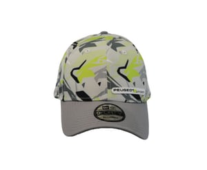 Casquette_Allure_By_Peugeot_Sport_dos-(3)