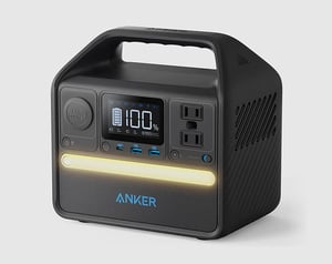 WL-Limited-Edition_Anker